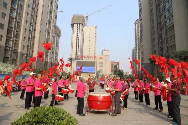 ��䓼��F�C�Ϸ��չ�˾�n�����\�@С�^4#��5#סլ��������