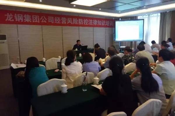 �����������R �����L�U����---��䓼��F��˾�e�k���I�L�U���ط���֪�R��Ӗ