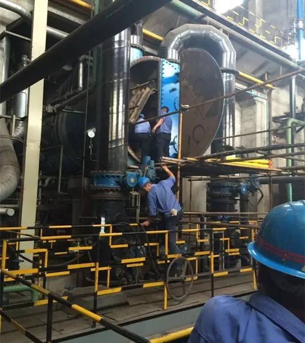 �z���L����ʢ�Ŀ������w�P