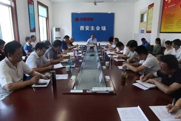 ����؟(z��)�� ��(d��n)���(d��n)�� �ٸ��(xi��ng)�����䌍(sh��)