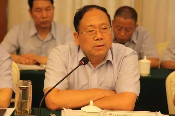 ��䓼��F���_�ϰ��꽛���\�з�����