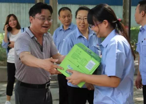 ���y����ʷ���桢��xһ�е����ӆ�λο�������