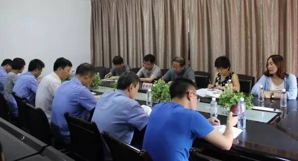 ���y����ʷ����һ�е�������t��������˾�z���h�L(f��ng)�������O(sh��)����