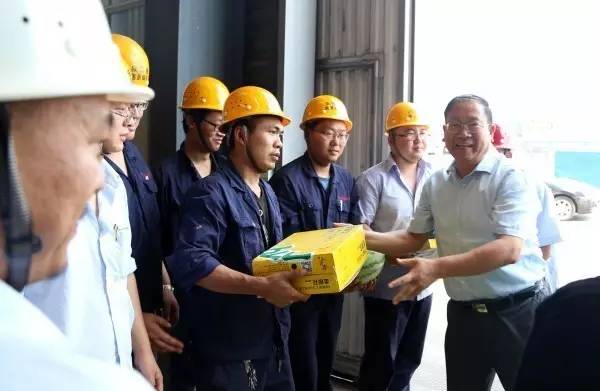 ���y��������������x�����ӆ�λο�������