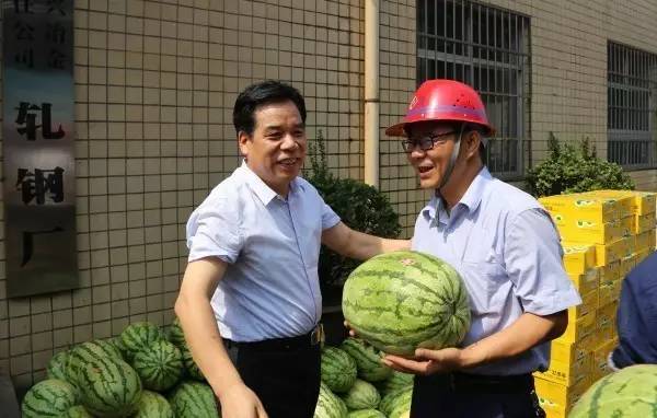 ���y��������������x�����ӆ�λο�������