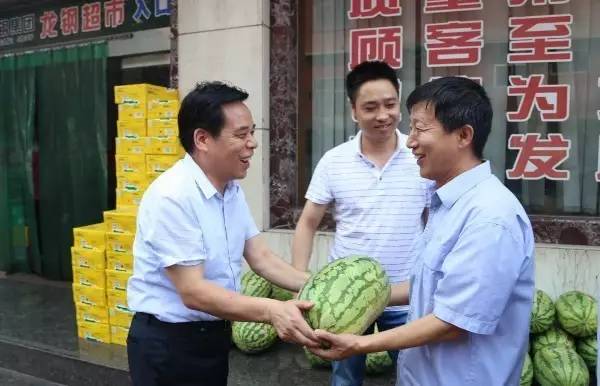 ���y��������������x�����ӆ�λο�������