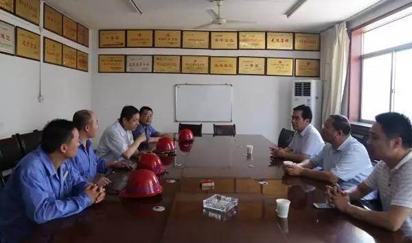 ���y��������������x�����ӆ�λο�������