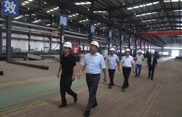 ���y��������������x�����ӆ�λο�������