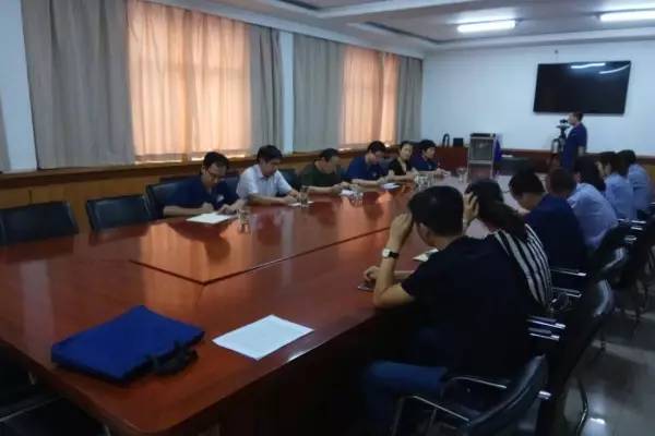 2017�����ʡұ�����I�����b�����n�ǿ��^����Փ�y���ɹ��e��