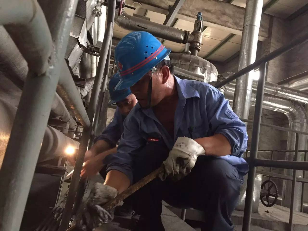 �ߜ��µĈ���