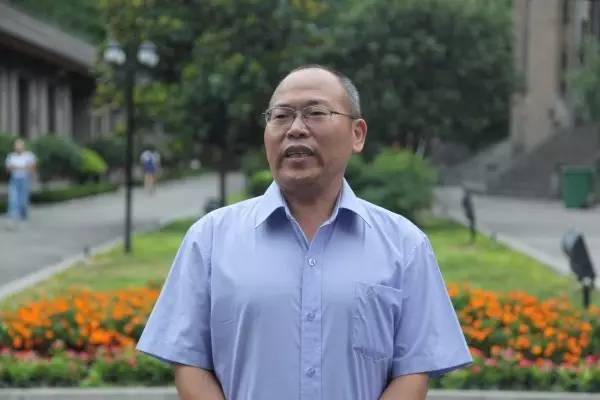 ��䓼��F(tu��n)�_չ�o(j��)�܊90�����(f��)�D(zhu��n)����܊�˸������y(t��ng)�������(d��ng)