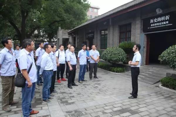 ��䓼��F(tu��n)�_չ�o(j��)�܊90�����(f��)�D(zhu��n)����܊�˸������y(t��ng)�������(d��ng)