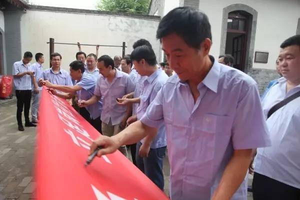 ��䓼��F(tu��n)�_չ�o(j��)�܊90�����(f��)�D(zhu��n)����܊�˸������y(t��ng)�������(d��ng)