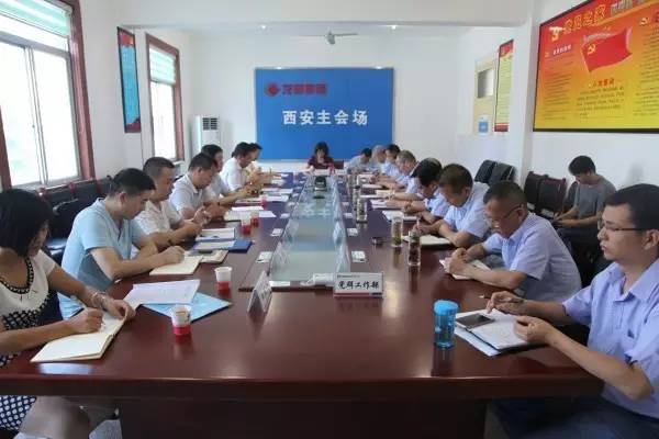 ������һ�е���䓼��F�z��ȫ��ć����h����