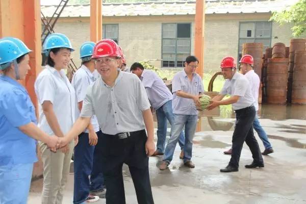 �����i�����Aұ��˾һ��ο�������