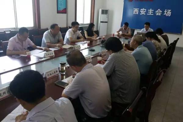 �Ŗ|�d����䓼��F�z�鷨�չ���