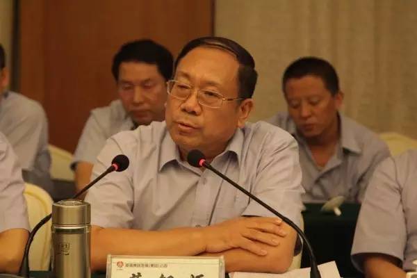 ��䓼��F���_7�·��¶ȹ���������׷�s��Խ�����c�u��