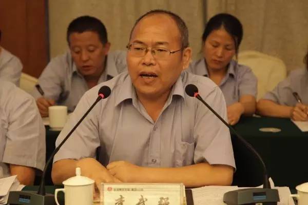 ��䓼��F���_7�·��¶ȹ���������׷�s��Խ�����c�u��