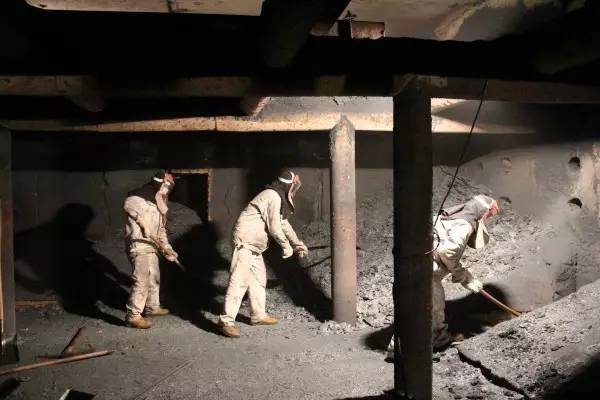 ��䓹�˾����֧Ԯͬ�d��˾�ӟ�t��������