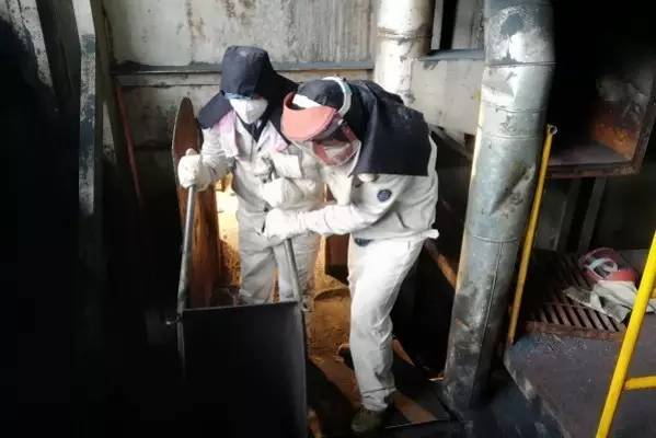 ��䓹�˾����֧Ԯͬ�d��˾�ӟ�t��������