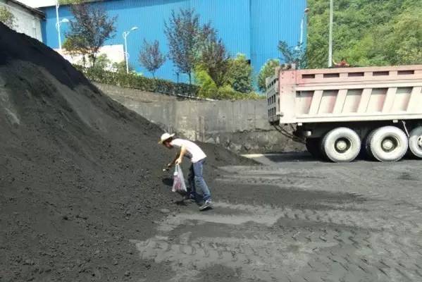 �����ڰl�\�F����ȡ�ӆT