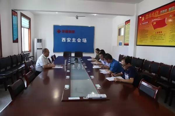 ���䏊Ҫ�������h֧���l�]�Ø˗Uʾ�����I����