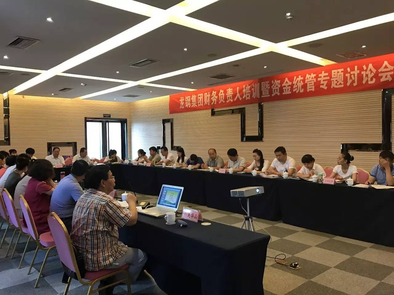 ��䓼��F(tu��n)���_(k��i)ؔ(c��i)��(w��)ؓ(f��)؟(z��)����Ӗ(x��n)���Y��y(t��ng)�܌�(zhu��n)�}ӑՓ��(hu��)