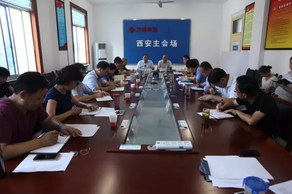 �o��؟����ץ�䌍��ȫ�����M���Ŀ���΄յ����