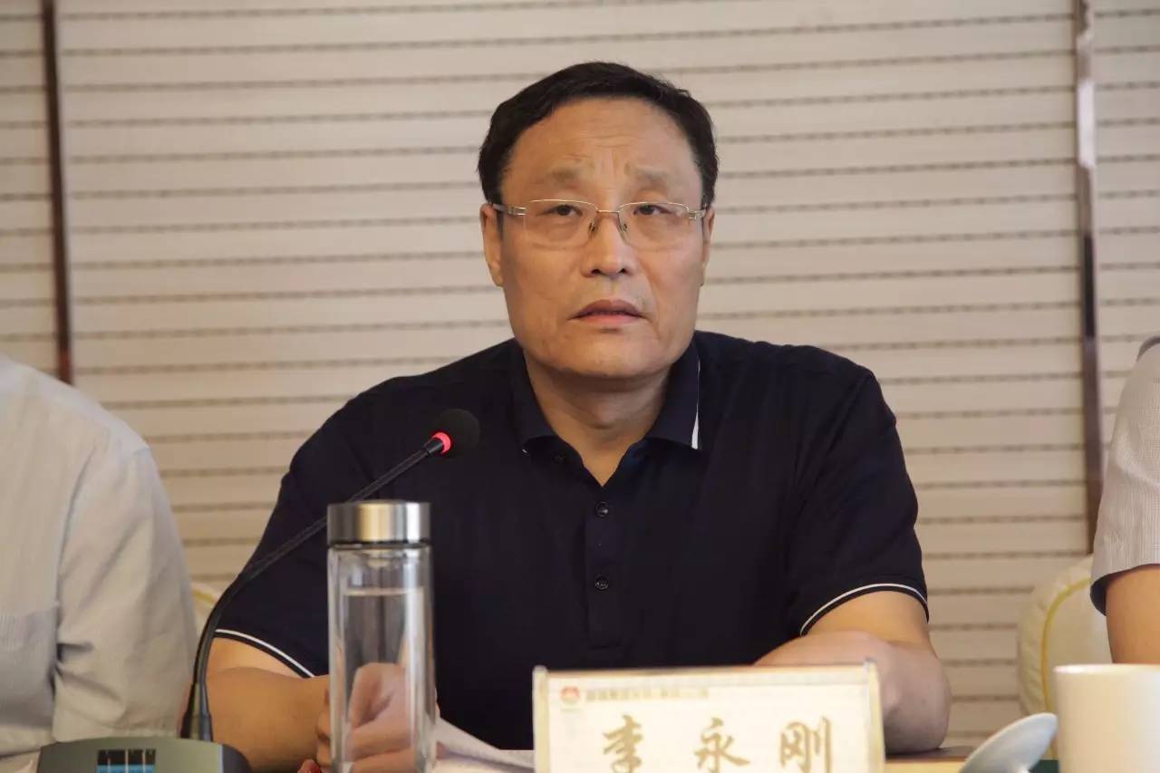 �䓼��F���_��䓼��F��˾�ɲ����