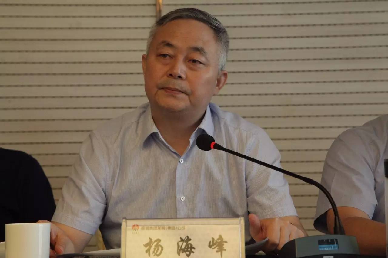 �䓼��F���_��䓼��F��˾�ɲ����