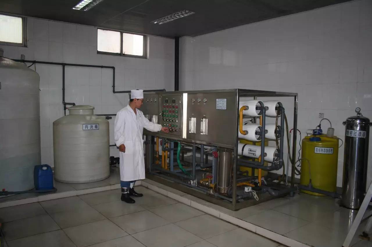 ����һ�� �����Ǽ���M