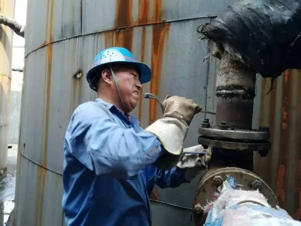 ��׷�s��Խ��һ���c�r�gِ�ܵē���