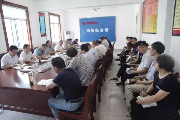 협����΄ݡ��m���¹��ࡡ������Ҫ�������R�ġ���˼�V�桡�_����䓼��F�lչ�¾���