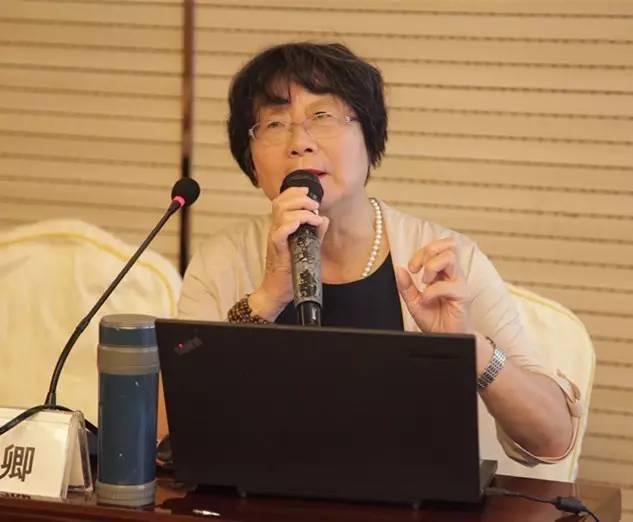 龍鋼集團(tuán)公司舉辦稅法知識(shí)及風(fēng)險(xiǎn)防范培訓(xùn) 龍鋼集團(tuán)公司舉辦稅法知識(shí)及風(fēng)險(xiǎn)防范培訓(xùn)