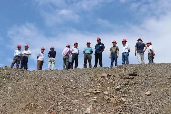 �f�䏊һ�е������ϵV�I��˾�z��ָ����ȫ���a����