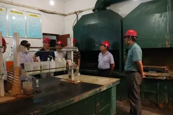 �f�䏊һ�е������ϵV�I��˾�z��ָ����ȫ���a����