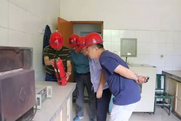 �f�䏊һ�е������ϵV�I��˾�z��ָ����ȫ���a����