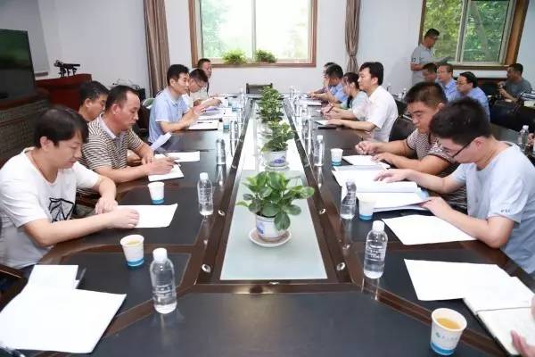 ��䓼��F��˾�z����ռt�������D���Ŀ