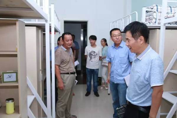 ��䓼��F��˾�z����ռt�������D���Ŀ