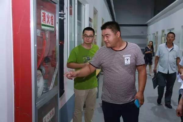 ��䓼��F��˾�z����ռt�������D���Ŀ