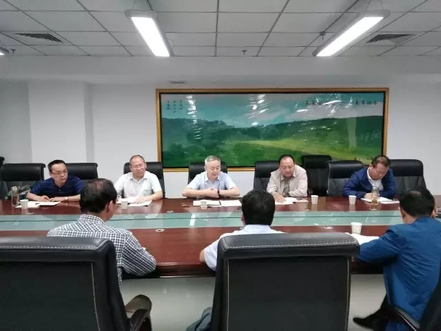 ��嵽�����ϵV�I��˾�{��