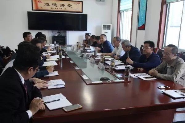 ��䓼��F(tu��n)��˾�ĕ�(hu��)�L(f��ng)�D(zhu��n)���L(f��ng)�؄�(w��)��(sh��)���Ч