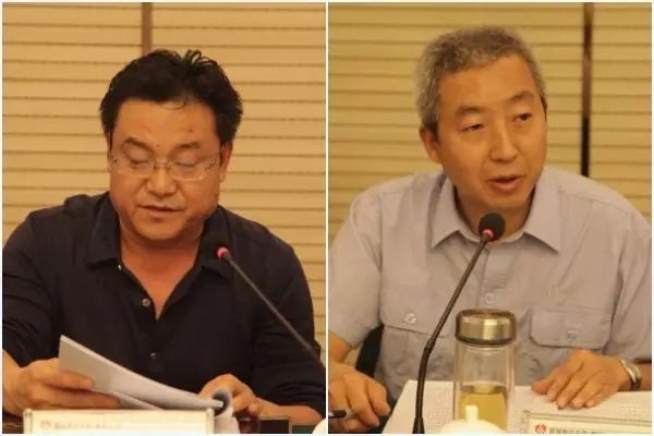 龍鋼集團(tuán)召開黨委理論學(xué)習(xí)中心組(擴(kuò)大)學(xué)習(xí)研討會 龍鋼集團(tuán)召開黨委理論學(xué)習(xí)中心組(擴(kuò)大)學(xué)習(xí)研討會