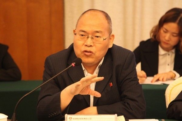 ��䓼��F��˾���_���·��¶ȹ�������