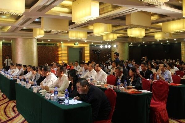 ��䓼��F�e�kӭ���c��׷�s��Խ�ҵ�؟�Ρ����vِ