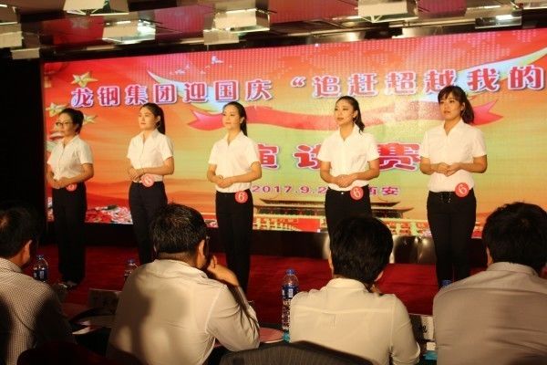 ��䓼��F�e�kӭ���c��׷�s��Խ�ҵ�؟�Ρ����vِ