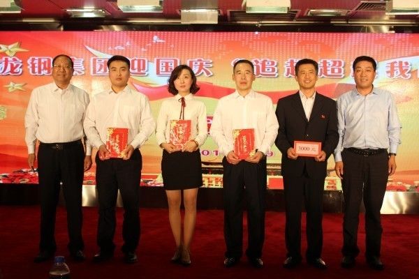 ��䓼��F�e�kӭ���c��׷�s��Խ�ҵ�؟�Ρ����vِ