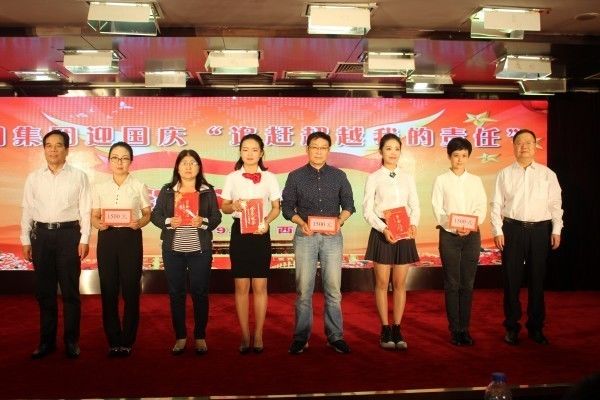 ��䓼��F�e�kӭ���c��׷�s��Խ�ҵ�؟�Ρ����vِ