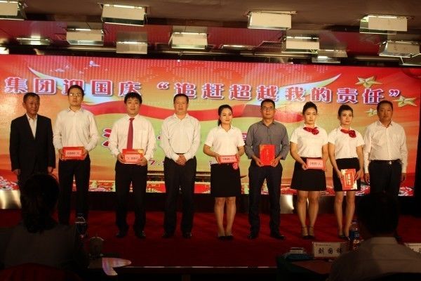 ��䓼��F�e�kӭ���c��׷�s��Խ�ҵ�؟�Ρ����vِ