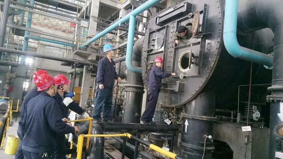 һ���]�С������䡱���ھ�����